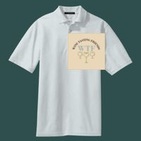 Rapid Dry Polo Thumbnail