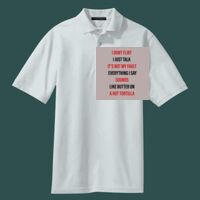 Rapid Dry Polo Thumbnail