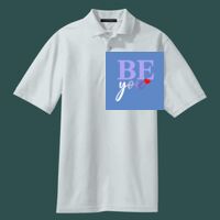 Rapid Dry Polo Thumbnail