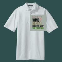 Rapid Dry Polo Thumbnail