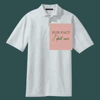 Rapid Dry Polo Thumbnail
