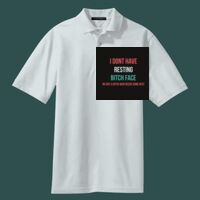 Rapid Dry Polo Thumbnail