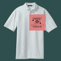 Rapid Dry Polo Thumbnail