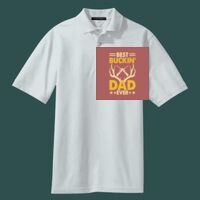 Rapid Dry Polo Thumbnail