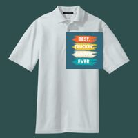Rapid Dry Polo Thumbnail