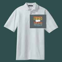 Rapid Dry Polo Thumbnail