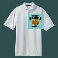 Rapid Dry Polo Thumbnail