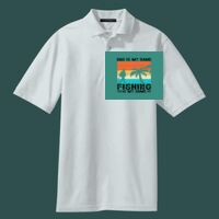 Rapid Dry Polo Thumbnail