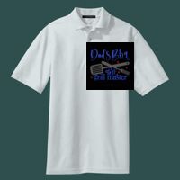 Rapid Dry Polo Thumbnail