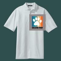 Rapid Dry Polo Thumbnail