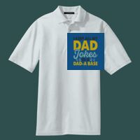 Rapid Dry Polo Thumbnail