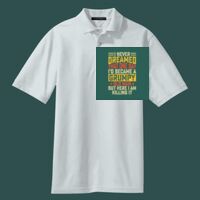Rapid Dry Polo Thumbnail