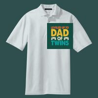 Rapid Dry Polo Thumbnail