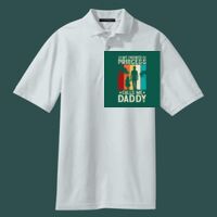 Rapid Dry Polo Thumbnail