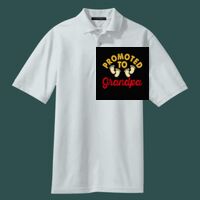 Rapid Dry Polo Thumbnail