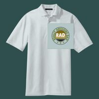Rapid Dry Polo Thumbnail