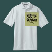 Rapid Dry Polo Thumbnail