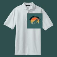 Rapid Dry Polo Thumbnail