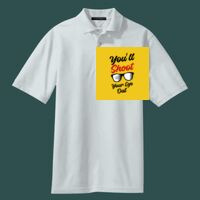 Rapid Dry Polo Thumbnail