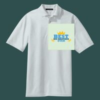 Rapid Dry Polo Thumbnail