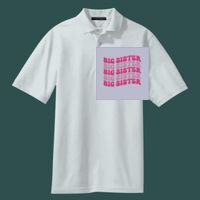 Rapid Dry Polo Thumbnail