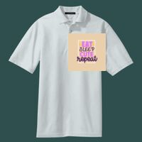 Rapid Dry Polo Thumbnail