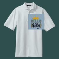 Rapid Dry Polo Thumbnail