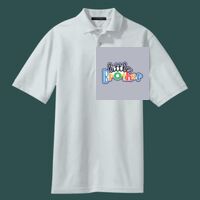 Rapid Dry Polo Thumbnail