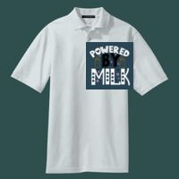 Rapid Dry Polo Thumbnail