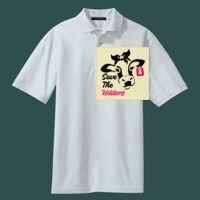 Rapid Dry Polo Thumbnail