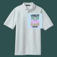 Rapid Dry Polo Thumbnail
