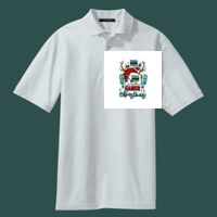 Rapid Dry Polo Thumbnail
