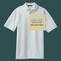 Rapid Dry Polo Thumbnail