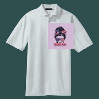 Rapid Dry Polo Thumbnail