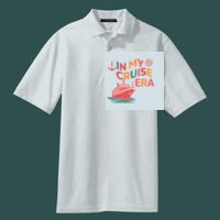 Rapid Dry Polo Thumbnail