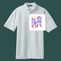 Rapid Dry Polo Thumbnail