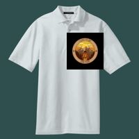 Rapid Dry Polo Thumbnail
