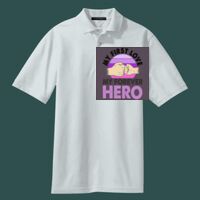 Rapid Dry Polo Thumbnail