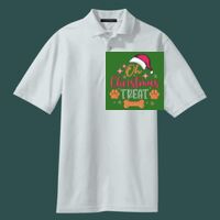 Rapid Dry Polo Thumbnail