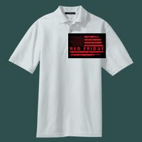 Rapid Dry Polo Thumbnail