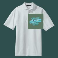 Rapid Dry Polo Thumbnail