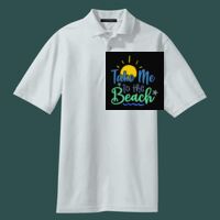 Rapid Dry Polo Thumbnail