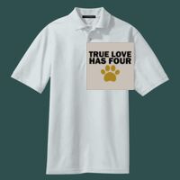 Rapid Dry Polo Thumbnail