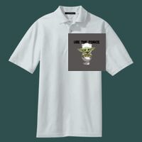 Rapid Dry Polo Thumbnail