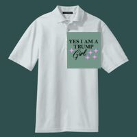 Rapid Dry Polo Thumbnail