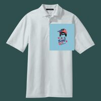 Rapid Dry Polo Thumbnail