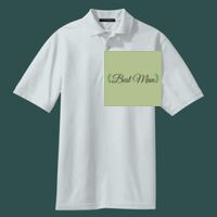 Rapid Dry Polo Thumbnail