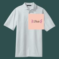 Rapid Dry Polo Thumbnail