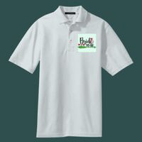 Rapid Dry Polo Thumbnail