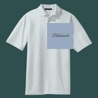 Rapid Dry Polo Thumbnail